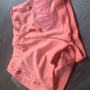 one 5 one Women's Belt - Coral